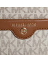 MICHAEL Michael Kors Kabelka Beck 30T0GKNT1B Béžová - Pepit.sk