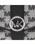 MICHAEL Michael Kors Kabelka Greenwich 32S3SGRC5J Čierna - Pepit.sk