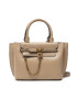 MICHAEL Michael Kors Kabelka Hamilton Legacy 30T2A9HS1L Hnedá - Pepit.sk