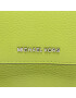 MICHAEL Michael Kors Kabelka Jet Set 32S3SJ6C2L Zelená - Pepit.sk