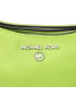 MICHAEL Michael Kors Kabelka Jet Set Charm 32F2ST9C8C Zelená - Pepit.sk