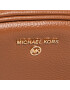 MICHAEL Michael Kors Kabelka Jet Set Charm 32S1GT9C0L Hnedá - Pepit.sk