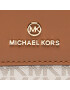 MICHAEL Michael Kors Kabelka Maeve 32T2G5VC9B Béžová - Pepit.sk