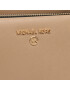 MICHAEL Michael Kors Kabelka Marilyn 30R3G6AS2T Hnedá - Pepit.sk