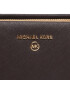 MICHAEL Michael Kors Kabelka Marilyn 30R3G6AS2T Hnedá - Pepit.sk