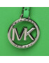 MICHAEL Michael Kors Kabelka Marlyn 30S2S6AT2L Zelená - Pepit.sk