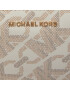 MICHAEL Michael Kors Kabelka Parker 32H3G7PC3B Béžová - Pepit.sk