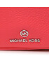 MICHAEL Michael Kors Kabelka Slater 30S2S04M1L Koralová - Pepit.sk