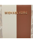 MICHAEL Michael Kors Puzdro laptop Travel Accessories 32H3GTMN9B Béžová - Pepit.sk