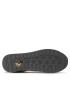 MICHAEL Michael Kors Sneakersy Billie Trainer 43S3BIFS4D Biela - Pepit.sk