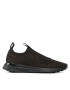 MICHAEL Michael Kors Sneakersy Bodie Slip On 43F3BDFP1M Čierna - Pepit.sk