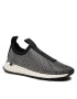 MICHAEL Michael Kors Sneakersy Bodie Slip On 43R3BDFP2D Čierna - Pepit.sk