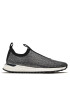 MICHAEL Michael Kors Sneakersy Bodie Slip On 43R3BDFP2D Čierna - Pepit.sk