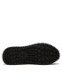 MICHAEL Michael Kors Sneakersy Bodie Slip On 43R3BDFP2D Čierna - Pepit.sk