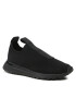 MICHAEL Michael Kors Sneakersy Bodie Slip On 43S3BDFP1D Čierna - Pepit.sk