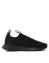 MICHAEL Michael Kors Sneakersy Bodie Slip On 43S3BDFP1D Čierna - Pepit.sk