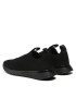 MICHAEL Michael Kors Sneakersy Bodie Slip On 43S3BDFP1D Čierna - Pepit.sk