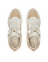 MICHAEL Michael Kors Sneakersy Georgie Trainer 43R3GEFS2D Biela - Pepit.sk