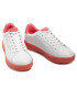 MICHAEL Michael Kors Sneakersy Keating Lace Up Biela - Pepit.sk