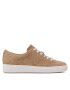 MICHAEL Michael Kors Sneakersy Keaton Lace Up 43F3KTFS1S Hnedá - Pepit.sk