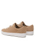 MICHAEL Michael Kors Sneakersy Keaton Lace Up 43F3KTFS1S Hnedá - Pepit.sk