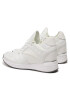 MICHAEL Michael Kors Sneakersy Maven Trainer 43F2MVFS1Y Biela - Pepit.sk