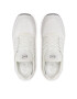 MICHAEL Michael Kors Sneakersy Maven Trainer 43F2MVFS1Y Biela - Pepit.sk