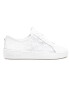 MICHAEL Michael Kors Sneakersy Olivia Lace Up 43S1OLFS1D Biela - Pepit.sk