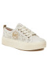 MICHAEL Michael Kors Sneakersy Summer Aline MK100750 Biela - Pepit.sk