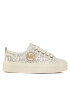 MICHAEL Michael Kors Sneakersy Summer Aline MK100750 Biela - Pepit.sk