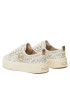 MICHAEL Michael Kors Sneakersy Summer Aline MK100750 Biela - Pepit.sk