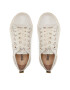 MICHAEL Michael Kors Sneakersy Summer Aline MK100750 Biela - Pepit.sk