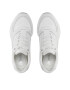 MICHAEL Michael Kors Sneakersy Zuma Trainer 43H3ZUFS2L Biela - Pepit.sk