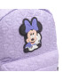 Mickey&Friends Ruksak ACCCS-AW23-211DSTC Fialová - Pepit.sk