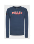 Millet Tričko Heritage Ts Ls M Miv9662 Tmavomodrá Regular Fit - Pepit.sk