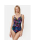 Miraclesuit Bikiny 6553474 Farebná - Pepit.sk