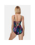 Miraclesuit Bikiny 6553474 Farebná - Pepit.sk