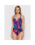 Miraclesuit Bikiny Caliente Tropica Bonita 6537874 Farebná - Pepit.sk