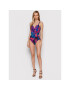 Miraclesuit Bikiny Caliente Tropica Bonita 6537874 Farebná - Pepit.sk