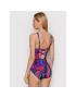 Miraclesuit Bikiny Caliente Tropica Bonita 6537874 Farebná - Pepit.sk