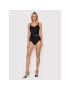 Miraclesuit Bikiny Madero 6516665 Čierna - Pepit.sk