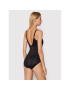 Miraclesuit Bikiny Madero 6516665 Čierna - Pepit.sk