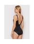 Miraclesuit Bikiny Nefertiti Sanibel 6536863 Čierna - Pepit.sk