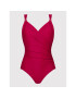 Miraclesuit Bikiny Razzle Dazzle Siren 6516617 Bordová - Pepit.sk