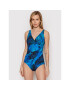 Miraclesuit Bikiny Shadowcat Oceanus 6529688 Modrá - Pepit.sk