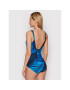 Miraclesuit Bikiny Shadowcat Oceanus 6529688 Modrá - Pepit.sk