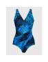 Miraclesuit Bikiny Shadowcat Oceanus 6529688 Modrá - Pepit.sk