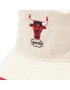 Mitchell & Ness Klobúk Bucket BUCKSH21321 Béžová - Pepit.sk