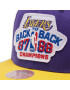 Mitchell & Ness Šiltovka HHSS4195 Fialová - Pepit.sk