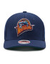 Mitchell & Ness Šiltovka NBA Team Ground HHSS3260 Tmavomodrá - Pepit.sk